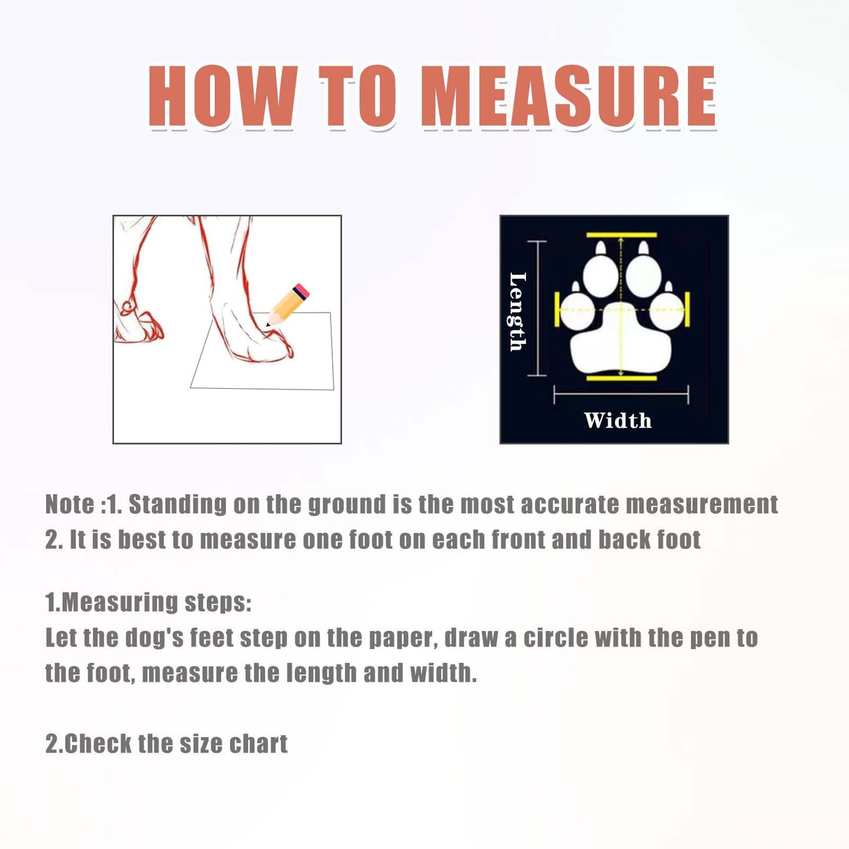 Soft Dog Shoes for Small Dogs,Dog Paw Protector for Outdoor Activities, Anti-Slip Dog Boots Size 2,Pink