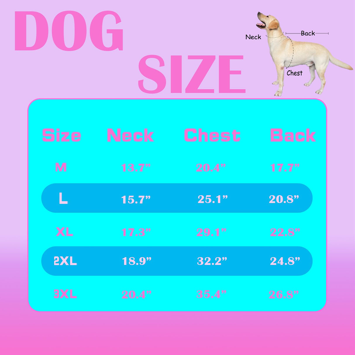 Dog Hoodie Pullover Sweatshirts Soft and Stretch Pets Clothes Yellow Duck Hooded for Medium Large Dogs(Yellow Duck 2XL)