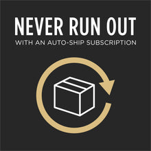 Load image into Gallery viewer, Purina Pro Plan Veterinary Supplements Multi Care Canine Chews for Dogs, with Omega 3, Supports Skin, Immune and Gut Health - 30ct Pouch