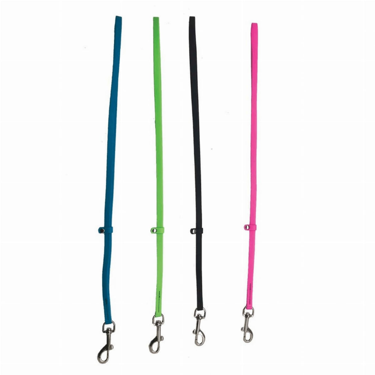 PetEdge TP DuraPro Grooming Loop 4Pk 18In