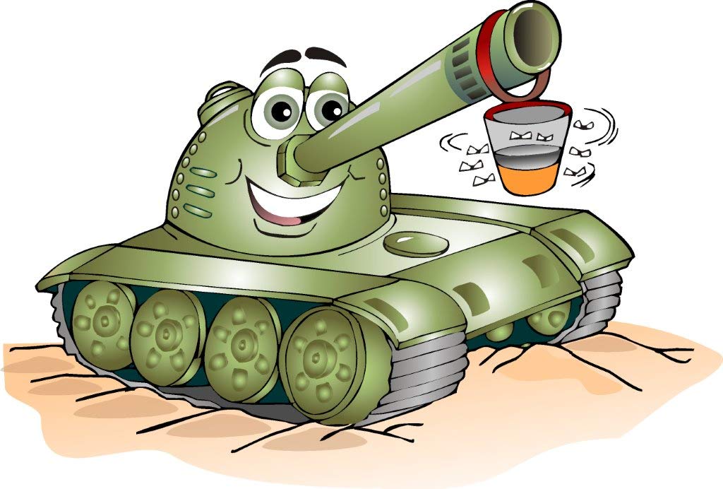 Flies Be Gone Fly Trap - Disposable Non Toxic Fly Catcher - Made in USA - Natural Bait Trap for Patios, Ranches. Easy to Use Outdoor Fly Trap, Keeps Flies from Coming Indoors (12 Pack)