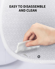 Load image into Gallery viewer, PETKIT Replaced Cat Litter Pad for PuraMax Automatic Cat Litter Box, Waterproof Leakproof Replacement Litter Mat, Scratch Resistance, High Flexibility