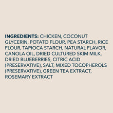 Load image into Gallery viewer, Wag Chicken Flavor Training Treats for Dogs, 2 lb. Bag (32 oz)