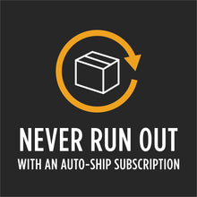 Load image into Gallery viewer, Purina Pro Plan Veterinary Large Breed Dog Joint Care Supplement with Glucosamine, Chondroitin, and Collagen to Support Hip and Joint Health – 30ct Pouch