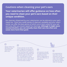 Load image into Gallery viewer, TrizULTRA+Keto Flush, 4 oz