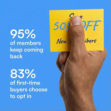 Load image into Gallery viewer, NAD+ Precursor & Senior Dog Supplement - 90 Soft Chews & Vitamins - NMN Alternative for Longevity, Anti-Aging & Energy - Nicotinamide Riboside, Resveratrol, Quercetin, Made with Pasture-Raised Chicken