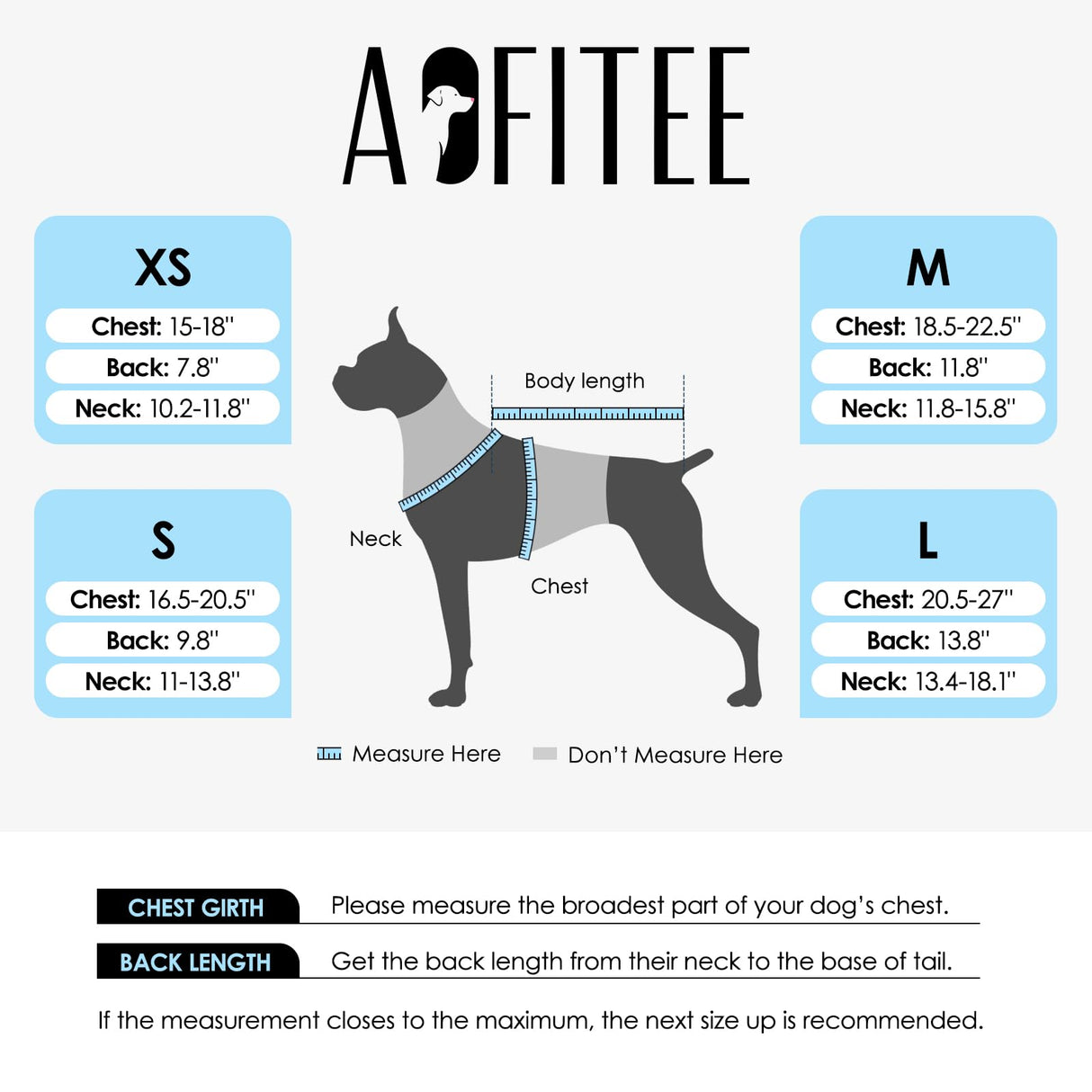 AOFITEE Medium Dog Life Jacket, Shark Life Jackets for Swimming Boating, Reflective Dog Swimming Vest with High Buoyancy, Pet Life Preserver with Rescue Handle for Medium Pets (Green M)