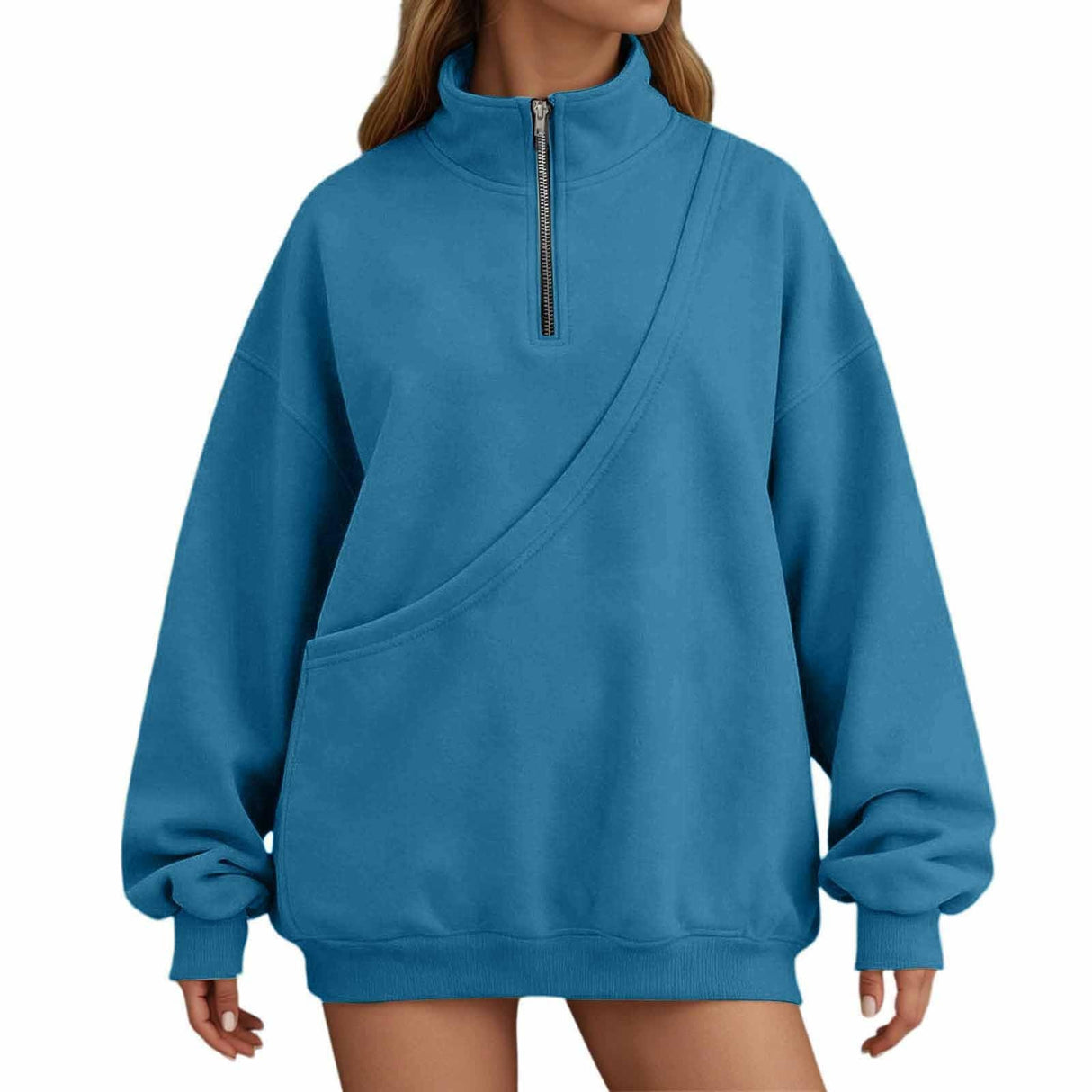 XovLAHzY Pouch Hoodie For Women Kangaroopocket Oversized Dog Pouch Sweatshirts Cat Pet Care Carrier Pullover Animal Hoodies