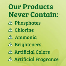 Load image into Gallery viewer, Biokleen Bac-Out Pet Stain Remover - Enzymatic, Natural, Plant-Based Destroys Stains & Odors, Safe for Surfaces & Fabrics, Carpet Cleaner - Eco-Friendly, Lavender Lime Scent, 1 Gallon