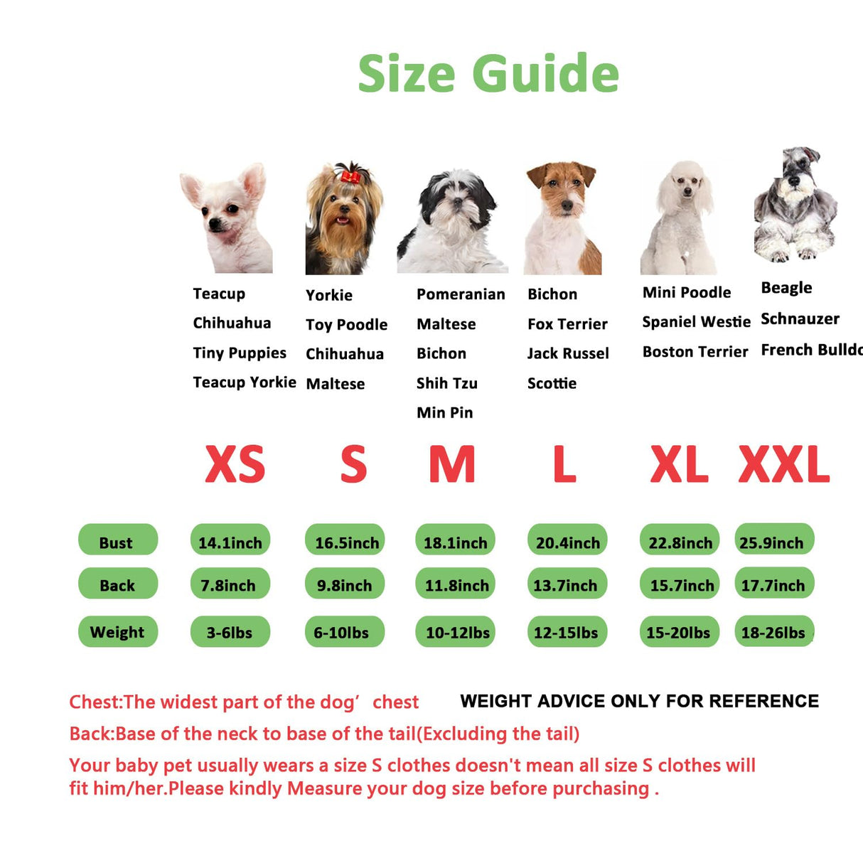Monkey Halloween Costume Outfits for Small Dog Funny Pet Coat Jacket Clothes in Cold Weather (S(Pet 6-10LBS), Brown Monkey)
