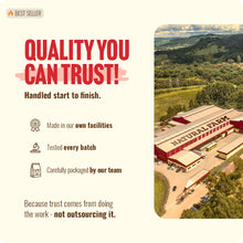 Load image into Gallery viewer, Natural Farm Odor Free Bully Sticks (4 Inch, 10 Pack) for Small & Medium Dogs - 100% Beef Chews for Pups, Non-GMO, Grain-Free, Fully Digestible Long Lasting Dog Treats