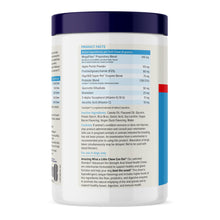 Load image into Gallery viewer, Vetnique Glandex Anal Gland Soft Chew Treats with Pumpkin for Dogs Digestive Enzymes, Probiotics Fiber Supplement for Dogs Boot The Scoot (Advanced Strength Duck/Bacon Chews (Vegetarian), 120 Ct)