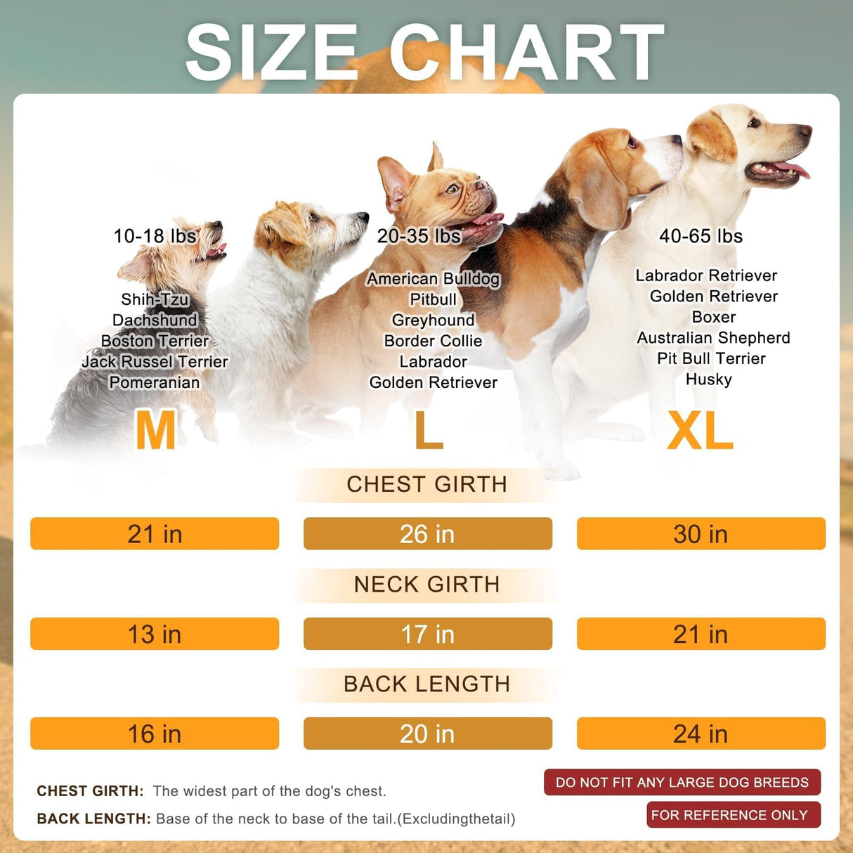 BEAUTYZOO Dog Christmas Sweater for Medium Large Dogs Boy Girl,Thick Warm Winter Turtleneck Pullover Cable Knit Big Dog Sweaters Pitbull Labrador Golden Retriever Clothes Male Female Pet Jacket,Red XL