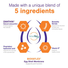 Load image into Gallery viewer, MOVOFLEX Soft Chews Hip and Joint Support Supplement for Small Dogs 60 Count by Virbac