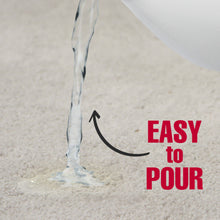 Load image into Gallery viewer, Nature's Miracle Urine Destroyer Plus for Dogs, Enzymatic Formula for Severe Dog Urine Stains, 1 gal