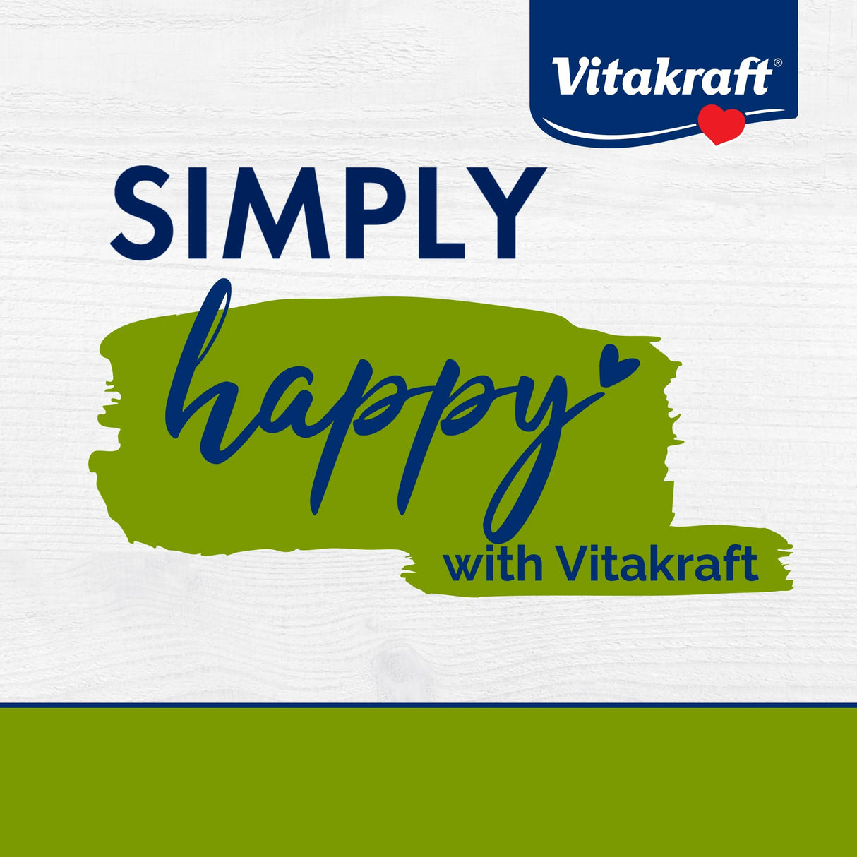 Vitakraft VitaSmart Complete Nutrition Pet Rabbit Food, 8 lbs