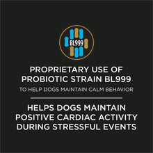 Load image into Gallery viewer, Purina Pro Plan Veterinary Supplements Calming Care - Calming Dog Supplements - 30 ct. Boxes
