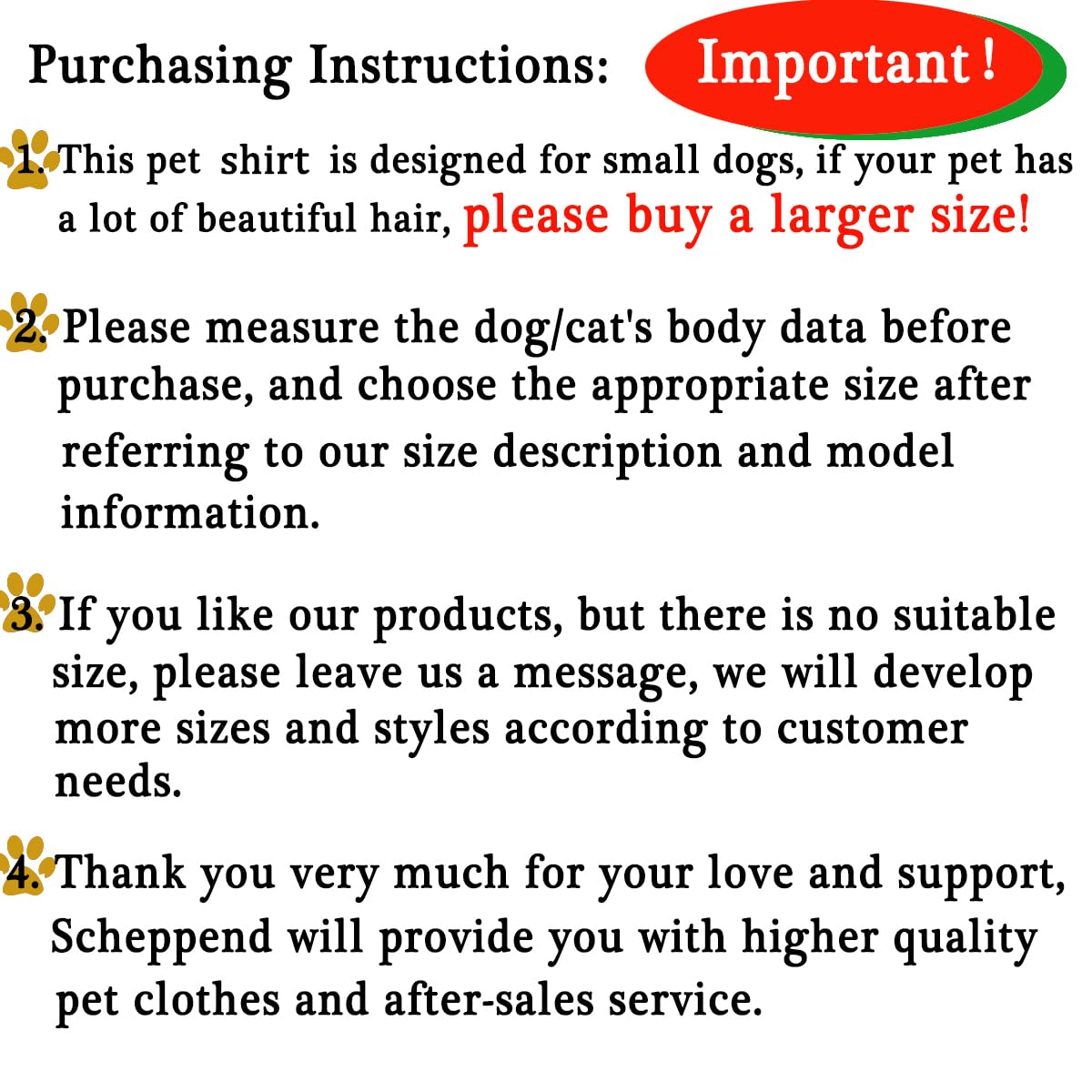 2-Pack Cotton Dog Pajamas Lightweight Dog Onesies for Small Medium Dogs and Cats Puppy Body Suits Cute Baby Dog Jumpsuit I Love My Mommy/Daddy Printed Pet Clothes, Grey Stars/Red Stripes, M