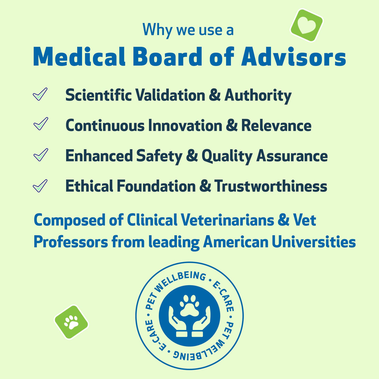 Pet Wellbeing Mushroom Immune Gold for Dogs - Complementary Immune Support with Functional Mushrooms Reishi, Maitake & Turkey Tail - NASC Certified & Vet-Formulated - 8 oz Liquid Formula