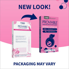 Load image into Gallery viewer, Nutramax Proviable Probiotics for Dogs, Diarrhea Support Kit, Digestive Health Supplement with Multiple Strains of Bacteria, Plus Prebiotics, Kaolin and Pectin, 30 ml Paste and 10 Capsules
