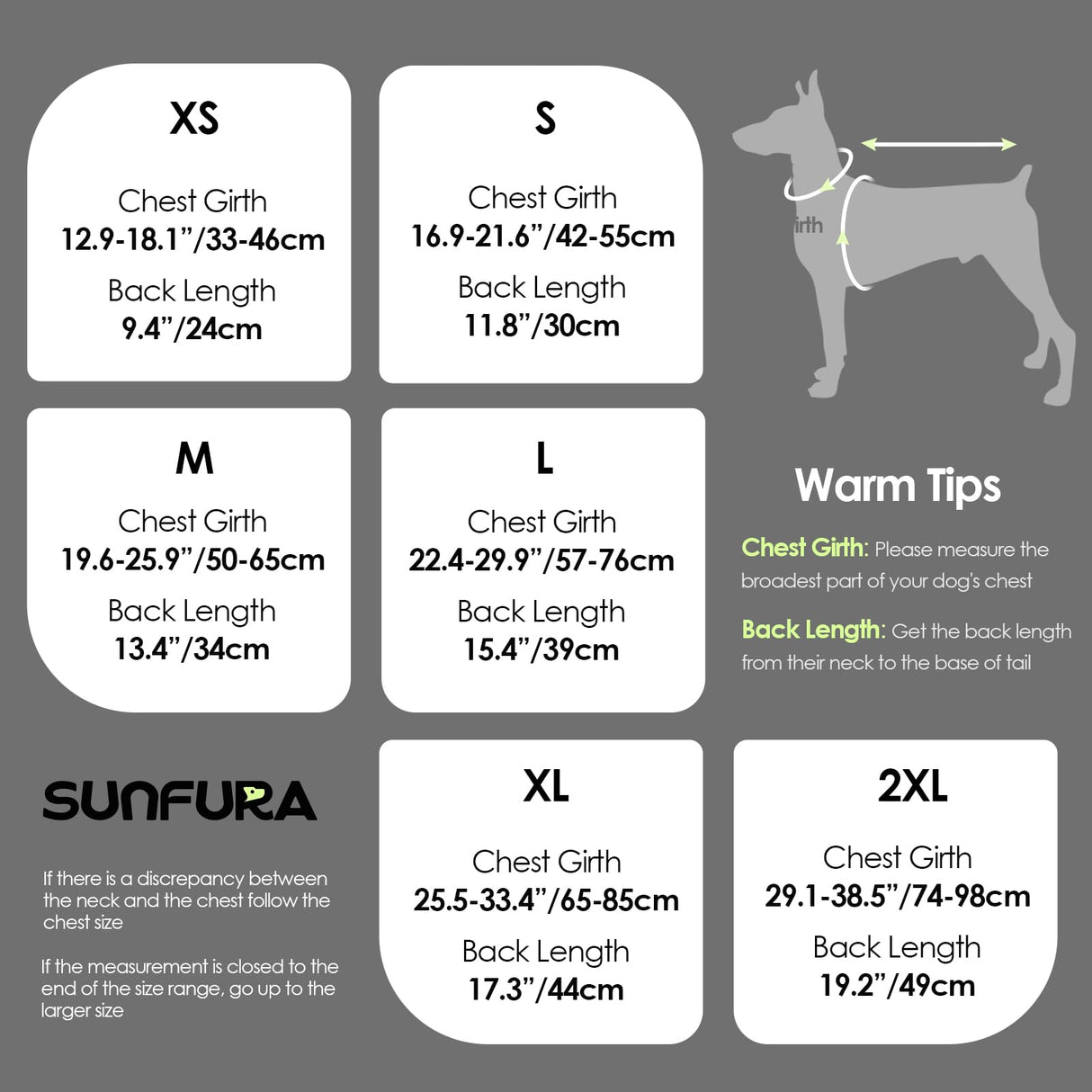 Bess Bridal Dog Life Jacket - Shark Life Vest for Swimming Boating - Reflective Lifejacket Swimsuit for Small Medium Large Dogs - High Buoyancy Lifesaver Preserver with Rescue Handle, Grey Shark XL