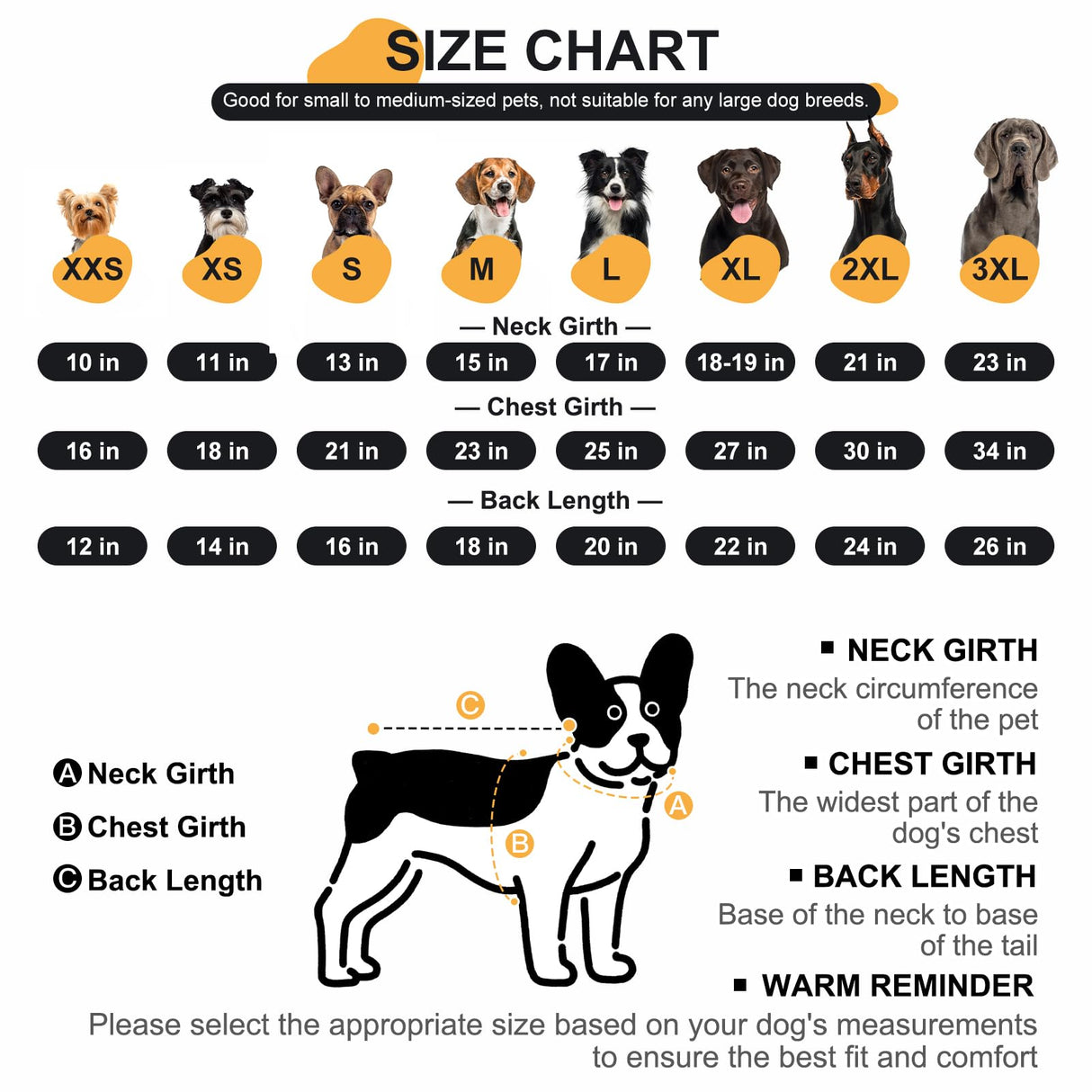 K9meme Large Dog Sweater, Classic Cable Knit Warm Dog Sweatshirt with Reflective Yarn for Girl Boy, Halloween Fall Winter Coat Turtleneck Pullover Clothes Apparel for Small Medium Large Dogs (Pink L)