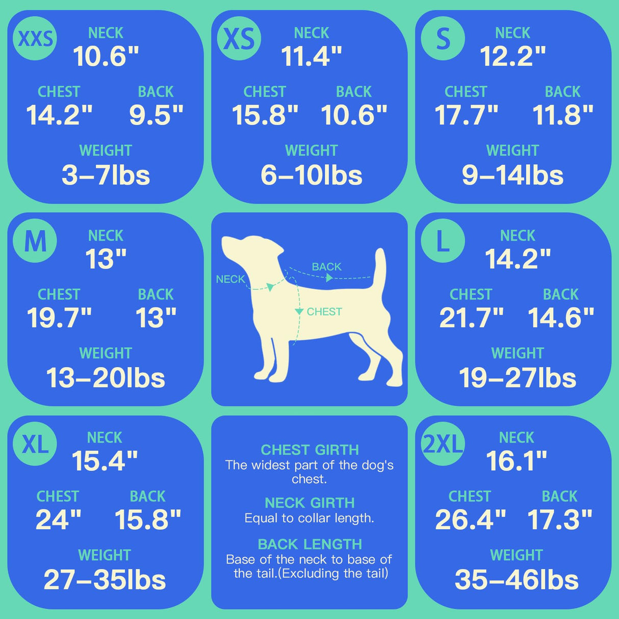 MIGOHI XXS Dog Pajamas,Soft Small Dog Fleece Sweater,Cute 4-Legged Pajamas for Small Dogs,Puppy Full Body Pjs with Long Sleeve for Cold Weather,Doggy Winter Jumpsuit Clothes for Boy & Girl,Pink,XXS
