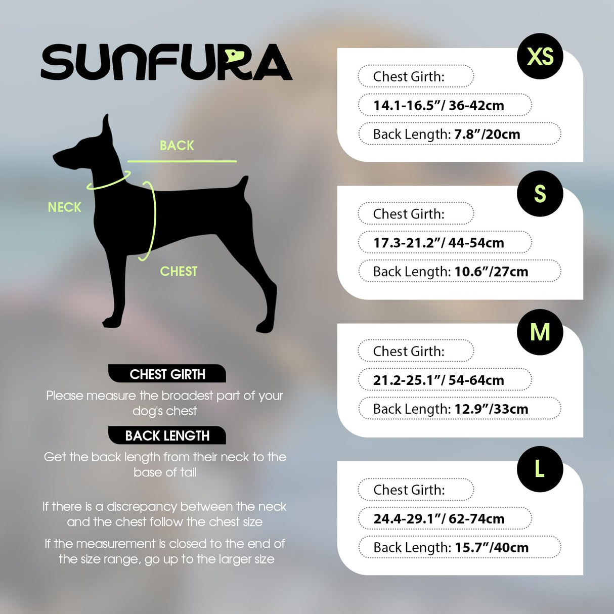 SUNFURA Dog Life Jacket Shark Life Vest for Dogs, Adjustable Swmming Vest with High Buoyancy, Safety Lifesaver with Rescue Handle for French Bulldog Small Medium Breeds, Burgundy XS