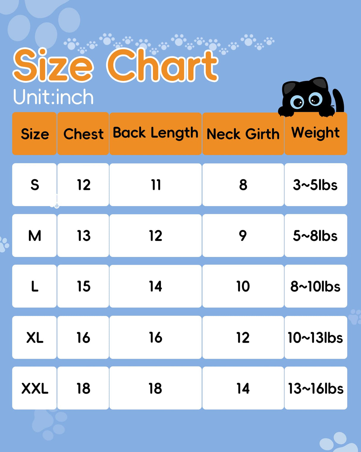 Retro Fleece Vest with Hat for Devon Rex and Hairless Cats Warm Winter Clothing for Cat & Dog (XL(10-13lbs))