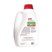 Load image into Gallery viewer, Nature's Miracle Urine Destroyer Plus for Dogs, Enzymatic Formula for Severe Dog Urine Stains, 1 gal