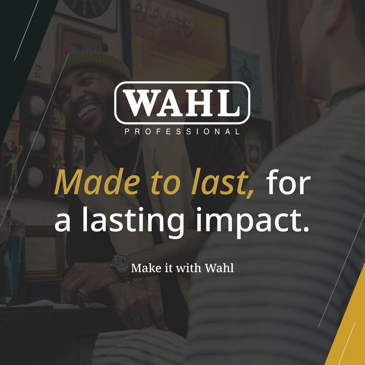 Wahl Professional Balding Blade, 6X0 Ultra-Close Replacement Blade for 5 Star Balding Clipper