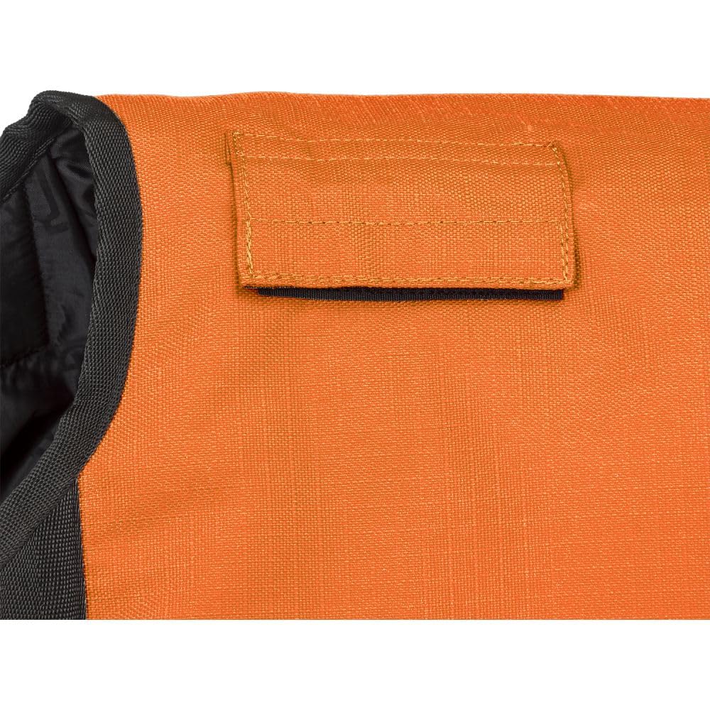 Tough-1 600D Dog Blanket