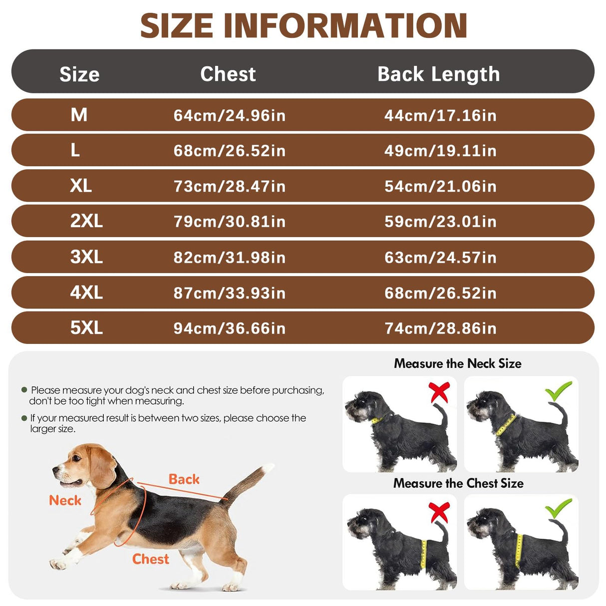 UOSIA Formal Dog Dresses for Large Dogs White Dog Bridesmaid Birthday Party Tutu Dress with Tulle Lace & Bow Decor Summer Pet Princess Costume for Female Dogs,3XL