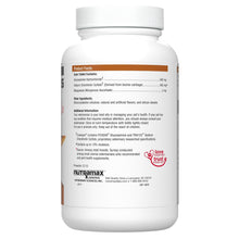 Load image into Gallery viewer, Nutramax Cosequin for Dogs Joint Health Supplement, Contains Glucosamine for Dogs, Plus Chondroitin, Supports Healthy Joints, Chewable Tablets, 132 Count