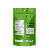 Load image into Gallery viewer, Zesty Paws OraStix for Dogs - Calming Dental Sticks for Stress with Hemp Melatonin Chamomile Dog Healthy Teeth and Gums Calm Composure for Fireworks and Thunderstorms - 12oz