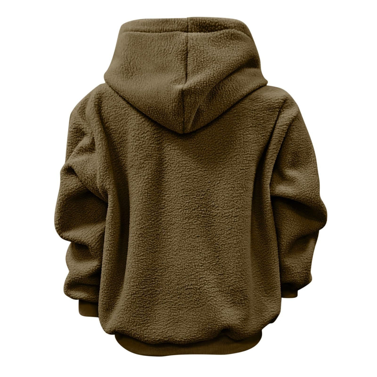 Pet Pouch Hoodies,Oversized Sweatshirt With Pocket Front Carry Pouch For Small And Cats,Puppy Kitten Dogs Holder 6 Bronze