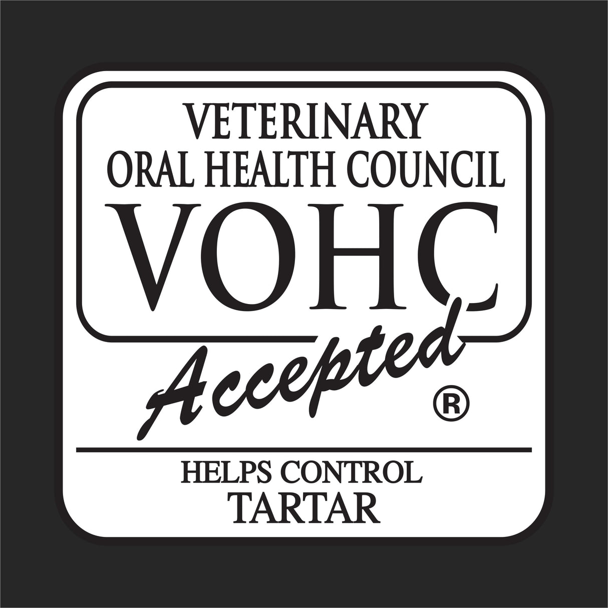 Pro Plan Veterinary Diets Purina OraChews - Small and Medium Breed Dental Chews for Dogs – 30 Treats