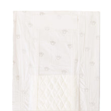 Load image into Gallery viewer, Amazon Basics Absorbent, Leakproof Male Dog Wrap Disposable Diapers, Small, Pack of 50, White