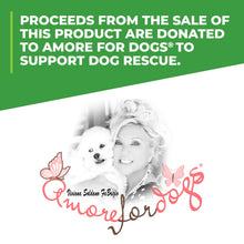 Load image into Gallery viewer, Simple Green Outdoor Odor Eliminator for Pets, Dogs, Ideal for Artificial Grass & Patio (32 oz Hose End Sprayer & 1 Gallon Refill)