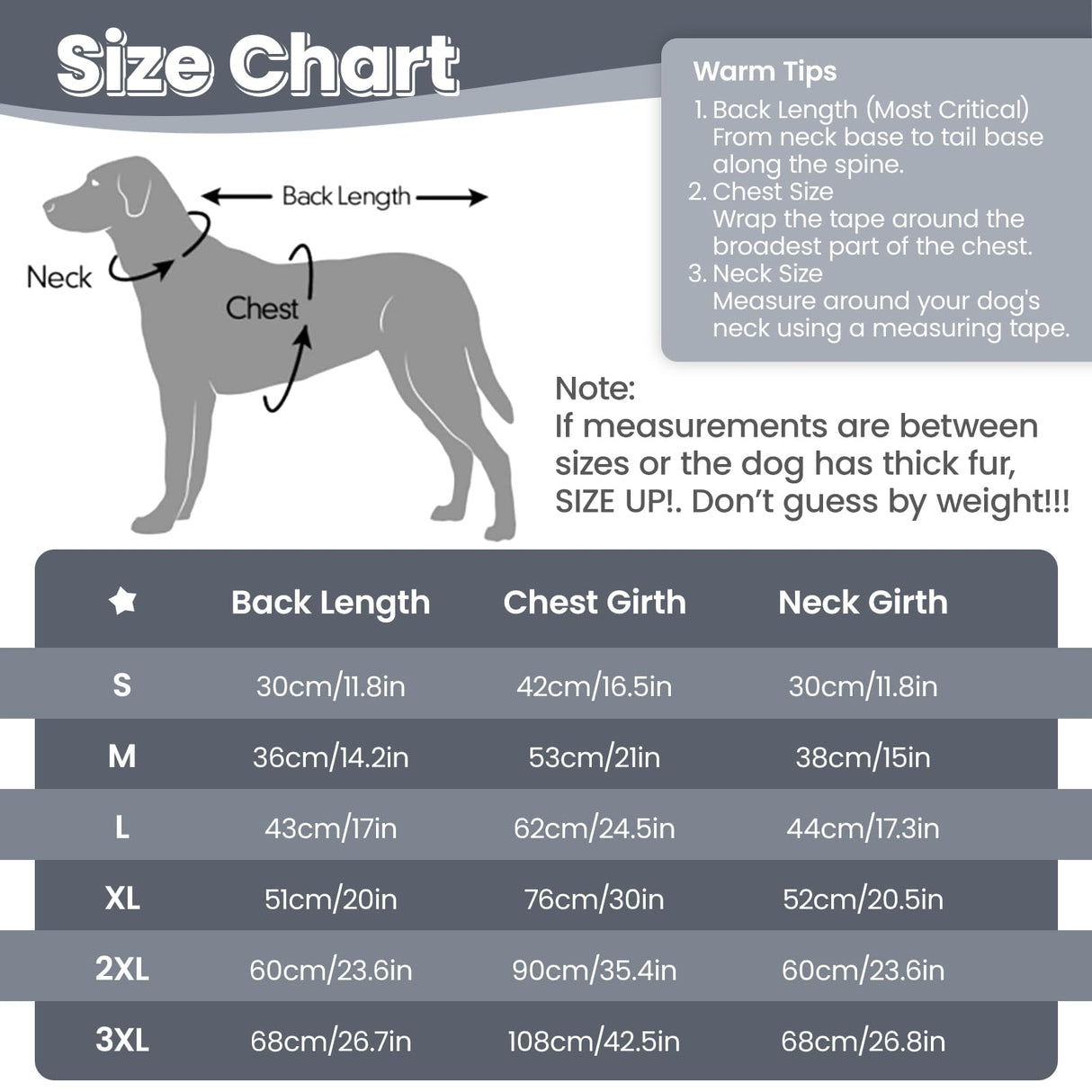 Nanaki Small Dog Raincoat with Leash Hole, Reflective Pet Hooded Rain Ponchos for Rainny Snow Foggy Days,Windproof Waterproof Dog Coat Jacket Vest for Outdoor Hiking Walking Hunting Black S