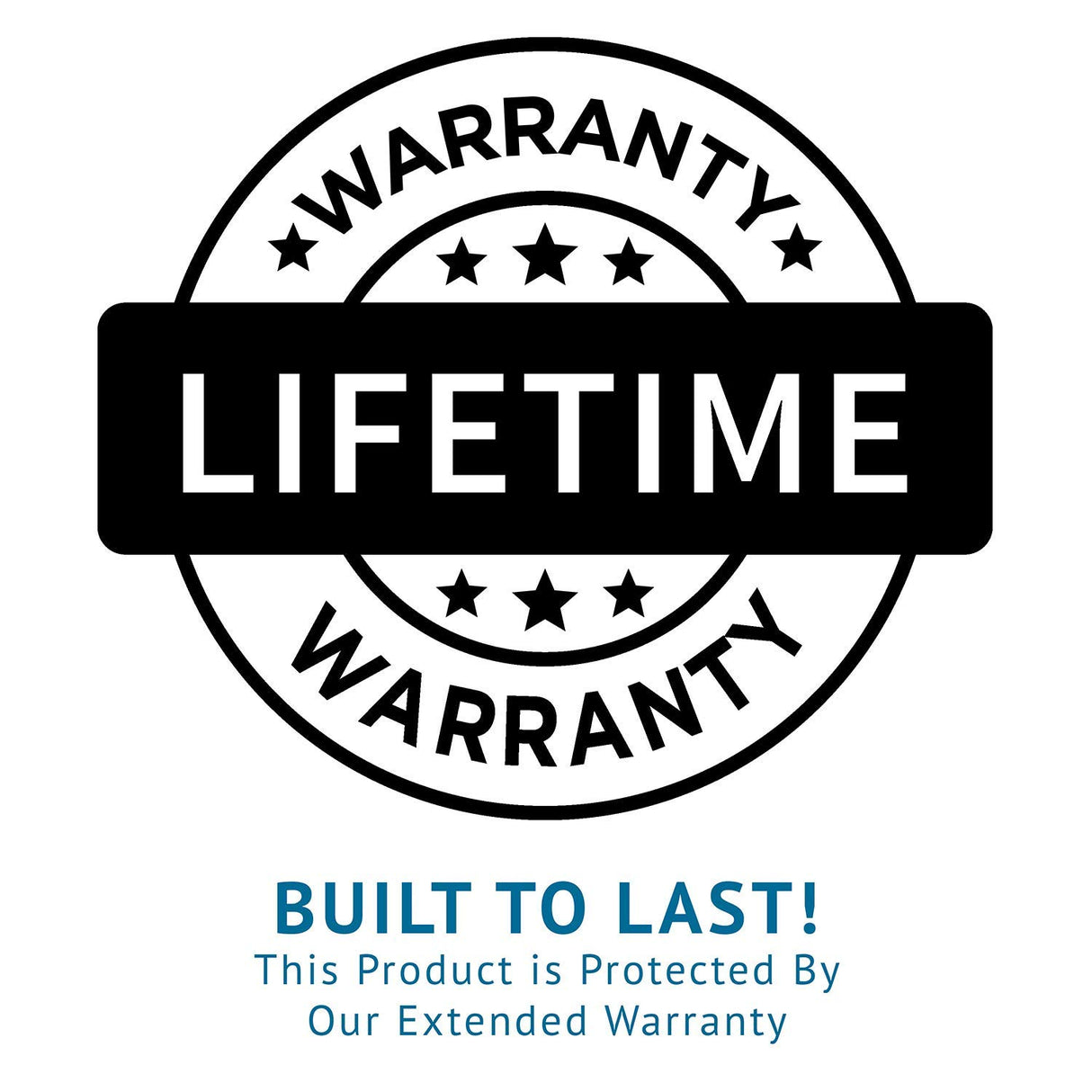 WHISTLER Dog Barrier for SUV's, Cars & Vehicles, Heavy-Duty - Universal Fit Adjustable Pet Barrier
