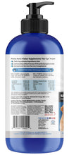 Load image into Gallery viewer, Omega 3 Fish Oil for Dogs - Better Than Salmon Oil - Dog Fish Oil Supplement to Reduce Shedding & Itching - Supports Joints, Brain, and Heart Health - Skin and Coat Supplement - Liquid Fish Oil