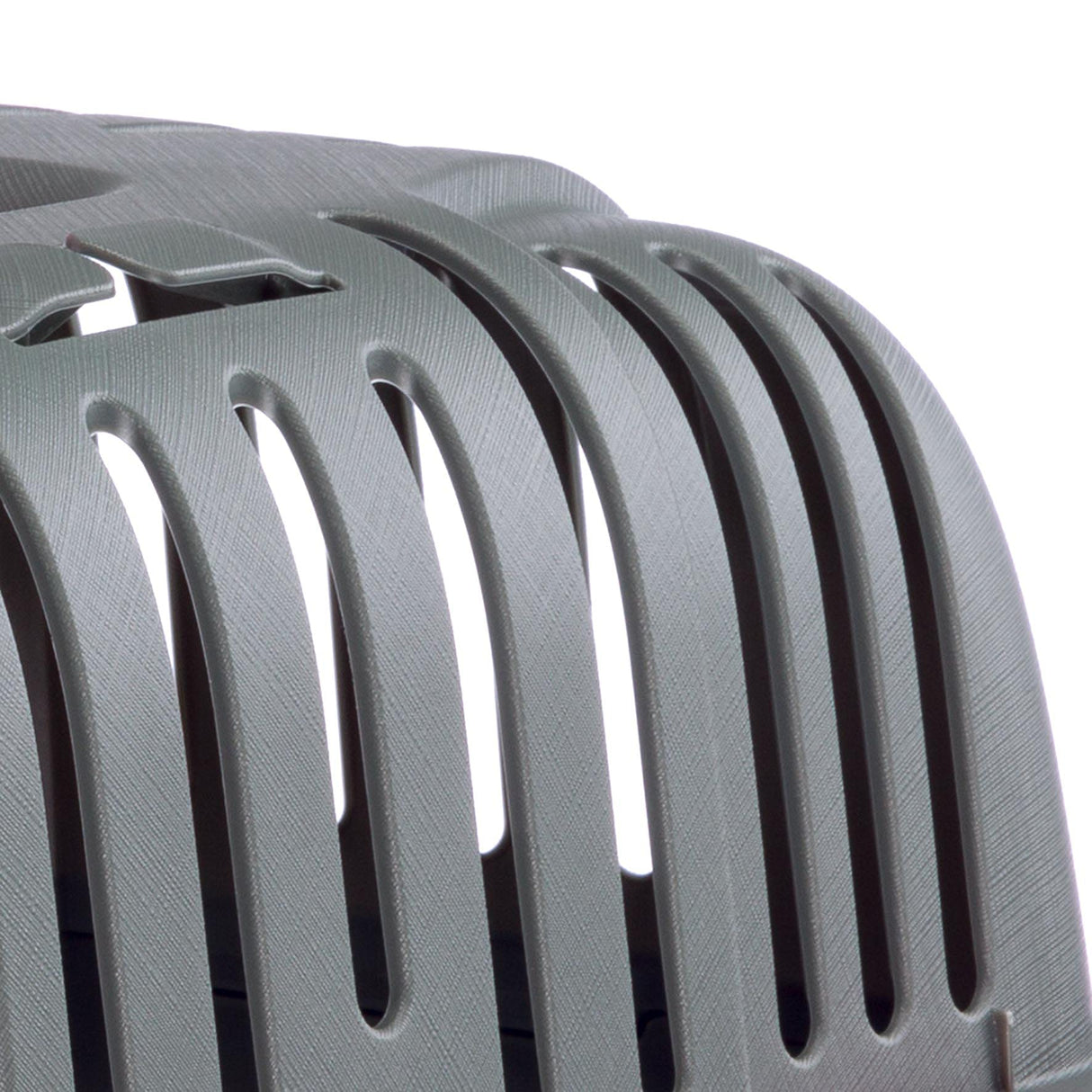 Ferplast Jet Pet Carrier: Value Dog Carrier Suitable for Toy Dog Breeds & Small Cats, Assembled Dimensions are 18.51L x 12.6W x 11.42H inches, Green