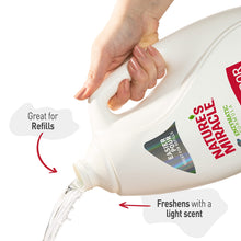 Load image into Gallery viewer, Nature’s Miracle® Stain & Odor Remover, Tough on Dog Urine, Feces, Vomit, Drool and Other Organic Stains and Odors, 1 Gallon