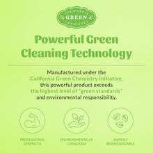 Load image into Gallery viewer, SKOUT'S HONOR Pet Stain and Odor Remover - Powerful Cleaner for Dog Urine, sweat, and other messes, Destroys and Removes Odor and Stain Molecules, Eco-Friendly Formula for Carpets and Home, 35oz