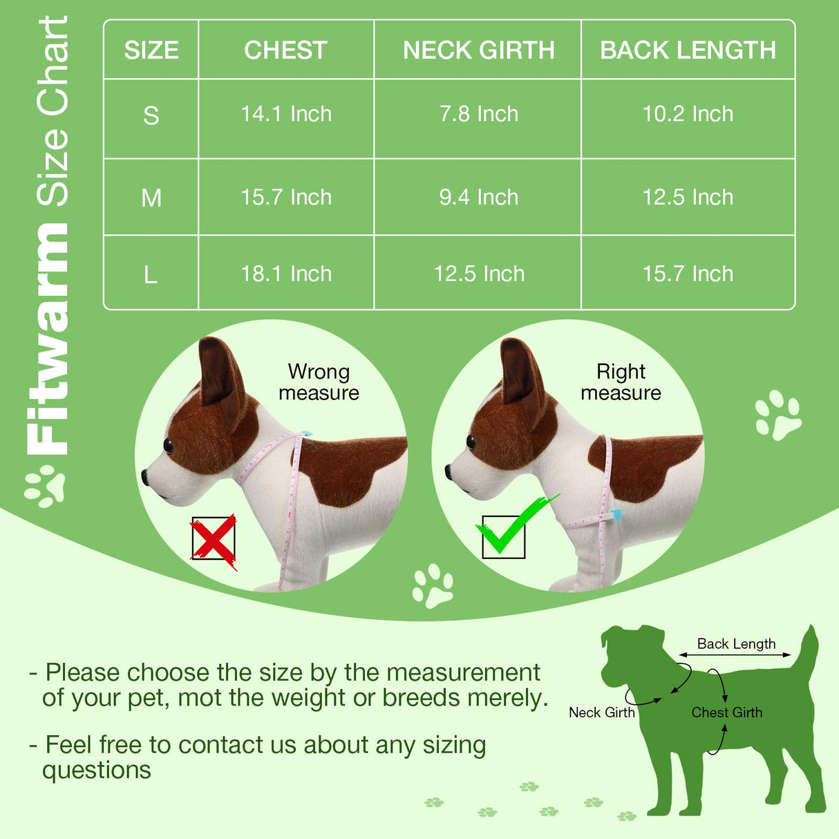 8 Pcs Winter Dog Shirts Pet Puppy Blank Clothes Soft Dog T-Shirt Breathable Plain Male Female Pet Shirts Cotton Puppy Clothes Outfit for Most Cats for Holiday Valentine's Day Outfit(M)