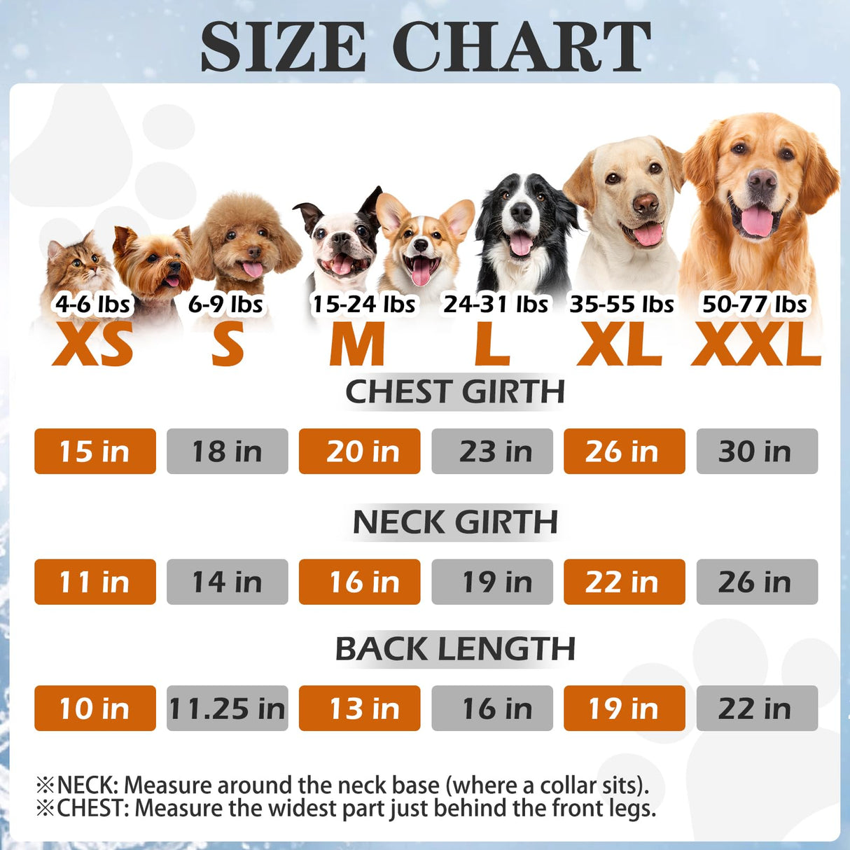 EXPAWLORER Dog Hoodie Fleece Sweater Vest, Hooded Dog Sweatshirt Fall Winter Pet Clothes with Leash Hole, Sleeveless Warm Cozy Puppy Clothing for Cat Small Medium Large Dogs Girl Boy, Pink XXL