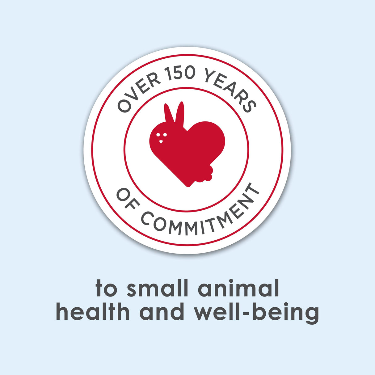 Kaytee Clean & Cozy Natural Paper with Extreme Odor Control Bedding, Made with 100% Recycled Paper