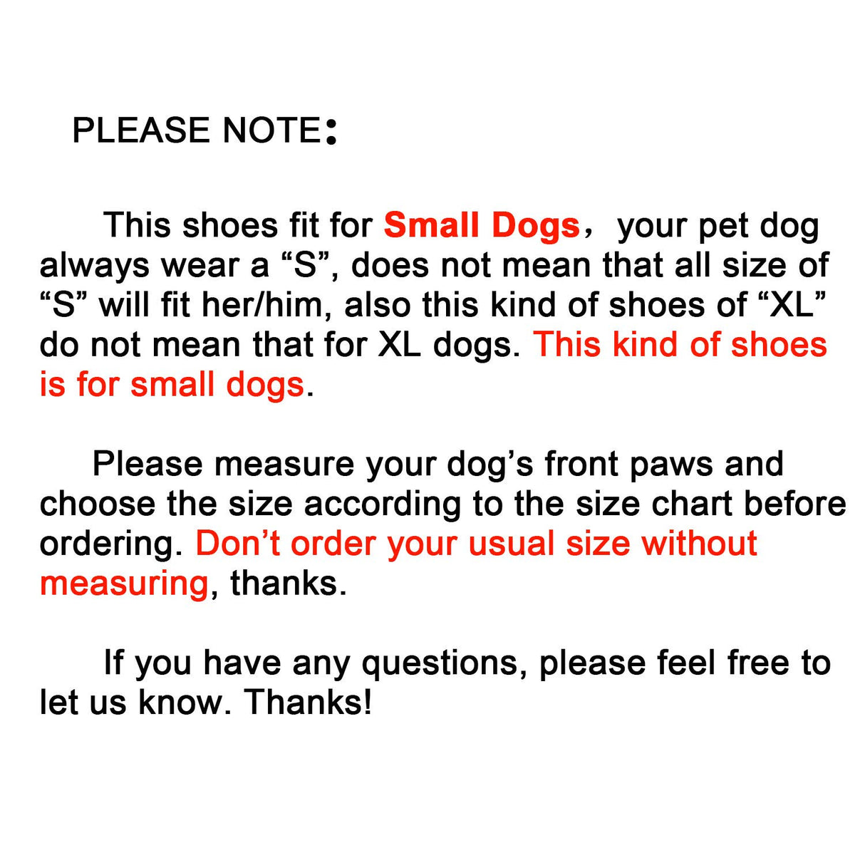 ZUNEA Small Dog Shoes for Hot Pavement Summer Breathable Mesh Boots Adjustable Non Slip Zipper Pet Dogs Booties White PU Paw Protector Red 3#