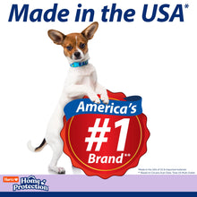 Load image into Gallery viewer, Hartz Home Protection Lavender Scented Dog Pads, XL 30 count, Super Absorbent & Won't Leak, Odor Eliminating